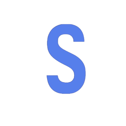 Sinterbrain logo